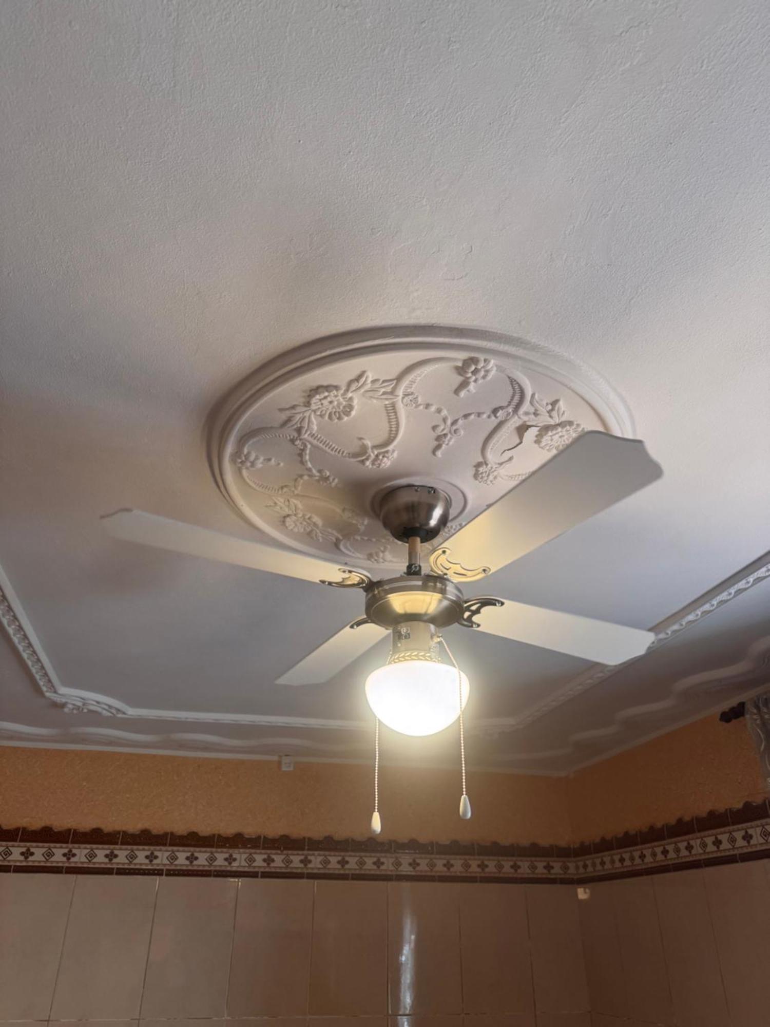 2 Zimmer Wohnung Corniche Nador Sidi Ali- Am Meer & Wifi Екстериор снимка